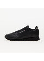 Sneakers Reebok Classic Leather Core Black/ Core Black/ Pure Grey 5