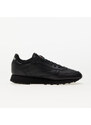 Sneakers Reebok Classic Leather Core Black/ Core Black/ Pure Grey 5