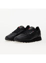Sneakers Reebok Classic Leather Core Black/ Core Black/ Pure Grey 5