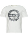 Jack & Jones T-shirt JJEJEANS TEE SS O-NECK 23/24