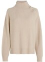 MAGLIA CALVIN KLEIN Donna