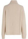 MAGLIA CALVIN KLEIN Donna