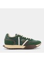 SNEAKERS LACOSTE Uomo