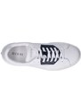 SNEAKERS GUESS Uomo