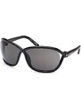 Tom Ford TF 1069/S - 01A