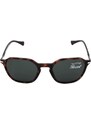 Persol - 3256S