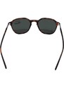 Persol - 3256S