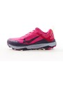 Nike Running - React Wildhorse 8 - Sneakers color rosa acceso