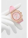 Furla orologio WW00036002L3 donna colore rosa