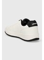 Levi's sneakers DRIVE colore bianco 235649.151