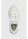 Fila sneakers NOVARRA colore bianco