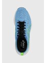 Asics scarpe Gel-Excite 10 colore turchese