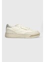 Reebok LTD sneakers in pelle Club C Ltd colore beige RMIA04DC99LEA0090105