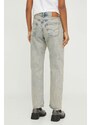 Levi's jeans 501 90S donna