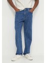 Levi's jeans 568 STAY LOOSE uomo