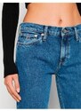 JEANS TOMMY JEANS Donna