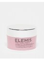 Elemis - Pro-Collagen - Balsamo detergente alla rosa 20 g-Nessun colore