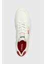 Levi's sneakers LIAM colore bianco 235199.151