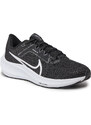Scarpe running Nike