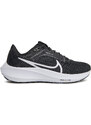 Scarpe running Nike