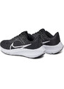 Scarpe running Nike