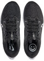 Scarpe running Nike