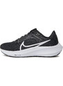 Scarpe running Nike