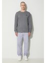 The North Face joggers M Essential Jogger colore grigio NF0A7ZJBDYX1