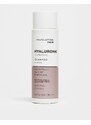 Revolution Hair - Shampoo idratante all'acido ialuronico per capelli secchi 250 ml-Nessun colore