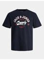 Set di 3 T-shirt Jack&Jones