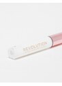 Revolution - Super Flick - Eyeliner liquido - Bianco