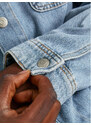 Giacca di jeans Jack&Jones