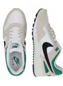 Nike Sportswear Sneaker bassa Air Pegasus 89