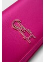 Steve Madden pochette Bvex-T colore rosa