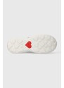 Love Moschino sneakers JA15366G1IIQB00A JA15315G1IIZX02A