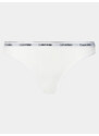 Set di 3 culotte classiche Calvin Klein Underwear
