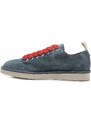 Panchic Sneakers P01 Lace-Up