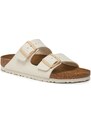 Ciabatte Birkenstock