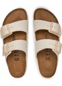 Ciabatte Birkenstock