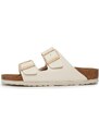 Ciabatte Birkenstock
