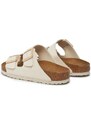 Ciabatte Birkenstock