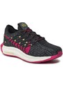Scarpe running Nike