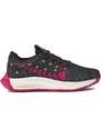 Scarpe running Nike