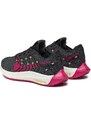 Scarpe running Nike