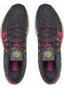 Scarpe running Nike