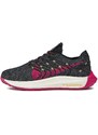 Scarpe running Nike