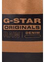 G-Star Raw borsa colore marrone