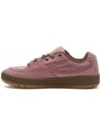 Vans sneakers Speed LS colore rosa VN000CTJCHO1