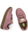 Vans sneakers Speed LS colore rosa VN000CTJCHO1