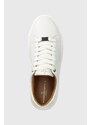 Alexander Smith sneakers London colore bianco ALAZLDM9012TWT